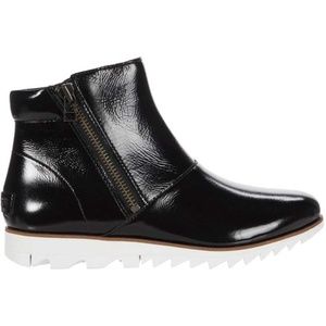 NEW! Sorel Harlow Zip Waterproof Women's Boot‎ Size 7